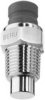 BERU ST046 Sensor, coolant temperature